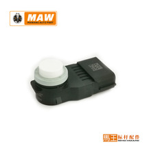 �m��춼�����܇���_���������̽�^��Ʒ�|ԭ�b 6608091368A10
