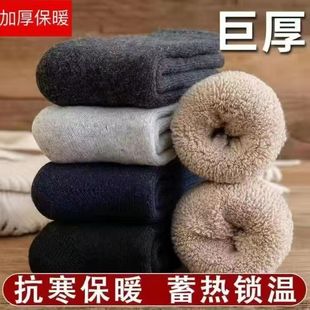 �ﶬ���W�t����ϵ���ëȦ�m�m�׼ӽq�Ӻ�ů�m���T���m�I��Ů��