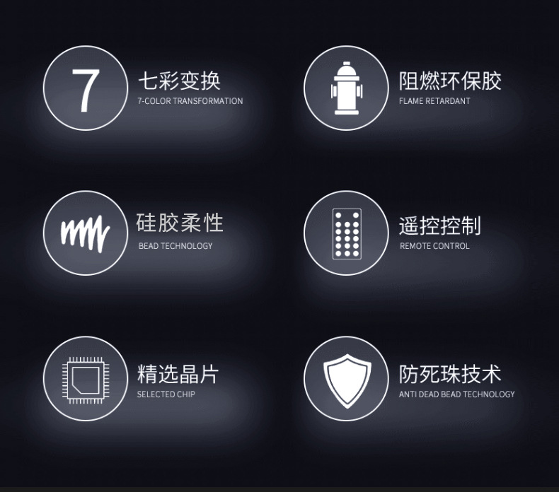 动态扫描贯穿范围灯4_02.jpg