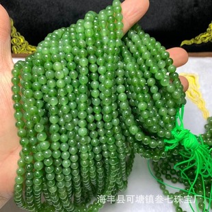 �S�����l�������6mm���� ꖾGɫ���Ӽ�ā�؝� ΢���c Ʒ�|Ư��