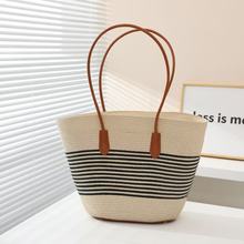 2025�¿�l�y�ݾ����ذ�����������μ���ӵ�