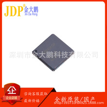 DS90UB941ASRTDRQ1  VQFN-64  ������/�⴮��  ��ѯ�ͷ��µ�
