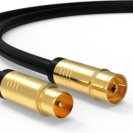 数码音频线;转接卡转接线;数码连接器