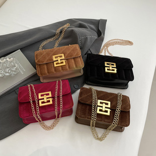 �n��ͨ�ڽz�q����2026�¿�r���������e朗l�r�Іμ�б��С��Ů��