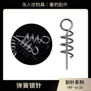 ��ឺ��С����S�ҝO�ߏ������B����·��ܛ�D���P�䓽z�����i�