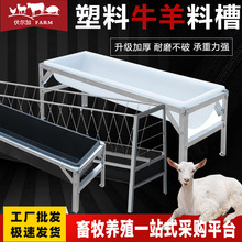 ���ʳ��ţ��ʳ��ţ�������ϲ��ˮ��ʳ�ϲ��Bֳ�B�����O���ʳ��