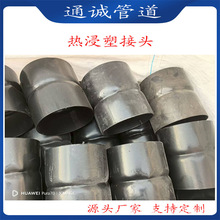 �����䓹���|���o���⺸��Ͳ���  �����ܿ����B�Ӽ� Դ�^�S��