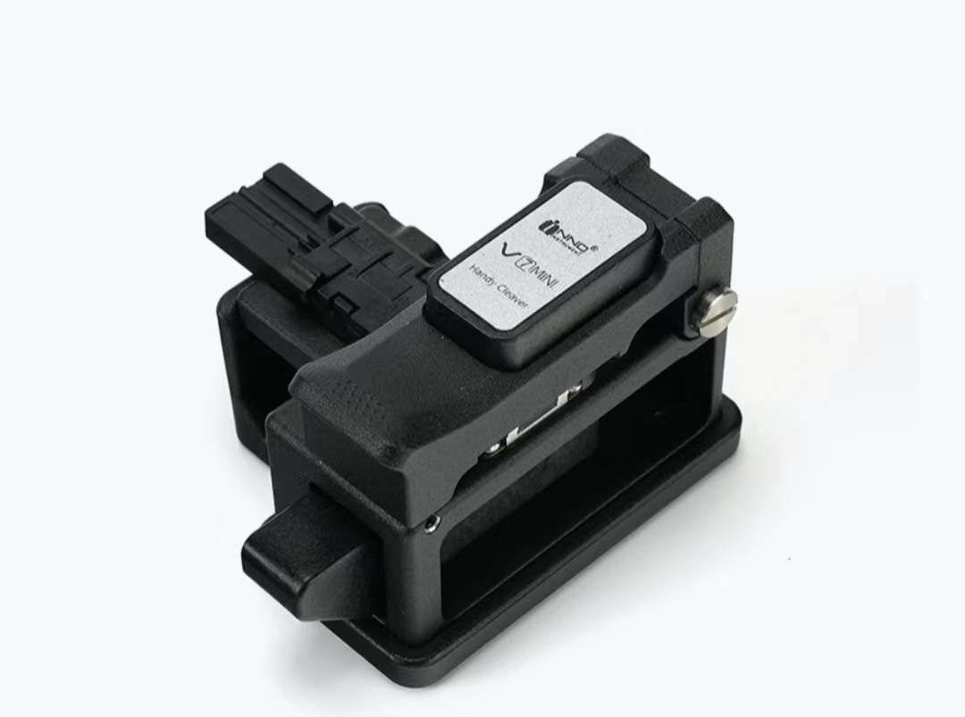 ��˫ʮһ��١�һŵINNO�����۽ӻ�IFS-36/55M/15A/15M Pro+ Ƥ��