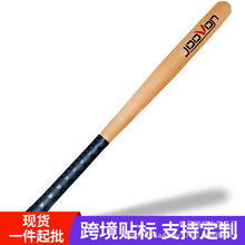 ��ľ����� ��ľ����� ��ͯ����������ˌWУ�W��������ِ