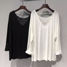 ��a�p��¶��΢͸�L��T��������������ᘿ������U���в�v�I����