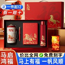 ��˾����YƷ�����̄նYƷ���b�ߙn����Y���͆T��2026�R����ֶY