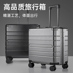 18���X���������X�Ͻ����U���̄��f��݆������W���ǙC�ܴa����