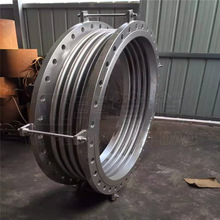 ���P�DN65 80 100 125���mʽ���y�����U�a������Û��