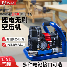 �늟oˢ�Չ��C�߉���y����������ÿ՚≺�s�C��늿՚�C