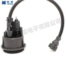 ��܇����V�����S��ֱ�� �֠��ּӟᱭ20869387 �C�͞V����