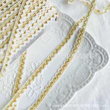 1cm��v�ο�����߅ Ӿ�����o�� ͯ�bͯЬ�o�� diy�Ʒ�o��