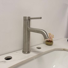 �¿� �������^���P� �l���gϴĘ��ԡ�ҙ�̨��ϴ��������ˮ���^