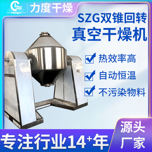 ���ם{��əCľ�����p�F���D��ո���C ʳƷ�����p�F��ո���C