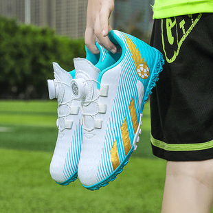 ��ͯЬ�＾Ůͯ��ͯƤ������ЬЬ���д�ͯ�м~�۷����\��Ь��Сͯ