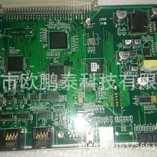 ASM PN:03-21140-01议价出售