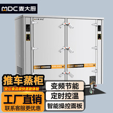 �ǏN����N����Ƶ�͏dʳ�������A�s���r���������܇����