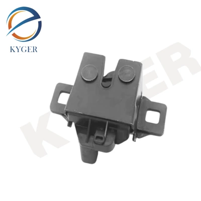 Suitable for Land Rover Car lock