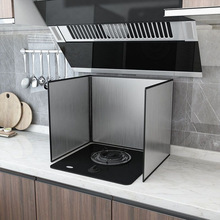 ���P䓏N�����Ͱ���̨���˷��͞R����ú�����͸ߜؼӺ�����ړ���