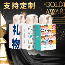 ĄYƷţƤֶYСbYӡˢlogo