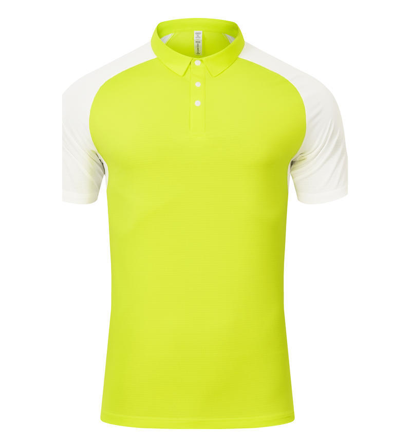 Amarillo limón