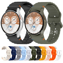 �m������Watch7/FE/6/5/4���˼y�펧Galaxy Watch7�p������z�펧