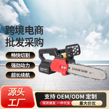 �羳���u���ʽ�����ֳ���䏑��⿳�䷥ľ��֦���������l