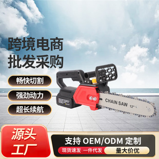 �羳���u���ʽ�����ֳ���䏑��⿳�䷥ľ��֦���������l
