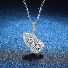 �羳s925���y��Īɣʯ���\���Jˮ�ε���2����DɫĪɣʯ�����l