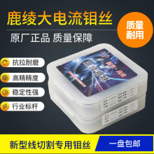 ¹�c���f�z���и��f�z0.18����2000��ȫ�����]