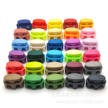 �o�������l�����p�״u�^���ɿ��ɾo�{���۲�ɫ�K���i���i�ǿ۵��R