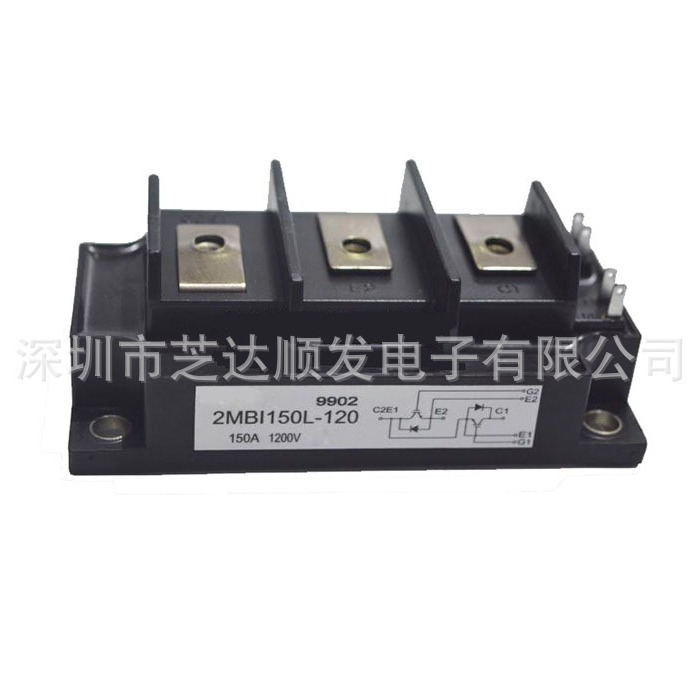 全新 2MBI300L-060 2MBI150LB-060 2MBI300LB-060 2MBI400L-060