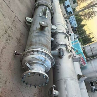 ���ֵ��M�ڲ��P��й�ʽ������ �ܰ�һ�w �p�@������