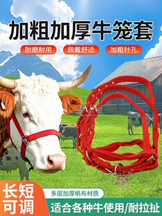 ţ�\�^��ţ�^��˨ţ�K���\�K˨ţ�\�^Сţ��ţ���^ţ�\��