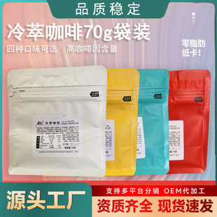 ���m �������Ϳ��Ƚ����\�Ӻڿ��ȝ�s������ʽ �o�������ܿ��ȷ�