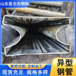 �����ȈA��Οo�p����䓹܏S��ֱ�N45̖20̖�������͙E�A��
