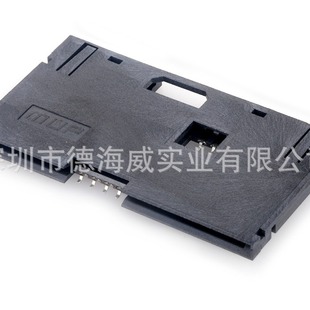 ԭ�Sֱ�NIC����MUP-C8017����B����SMMART CARD��Ʒ���^