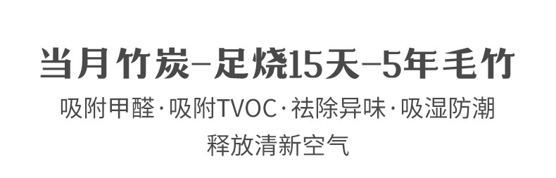 O1CN01OqO6AL1q8biidgNsH_!!998175451-0-cib.jpg?__r__=1656336227062