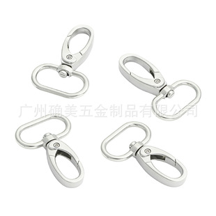 �羳���N���۽�ɫ �����������β�h�� �\�Ͻ�玧�h�����l�F؛