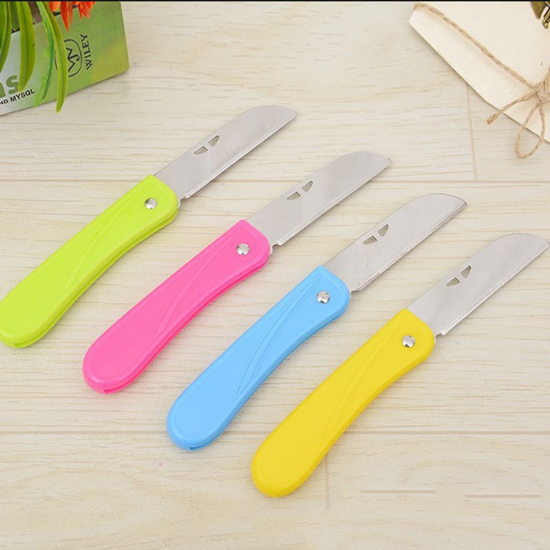 O1CN01ExiSTZ1VXhQppS2xq_!!2200