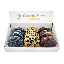 ����W�t�q��С�R�� �W���ۯB�p�滯�y�R���l ����A���a�y�R