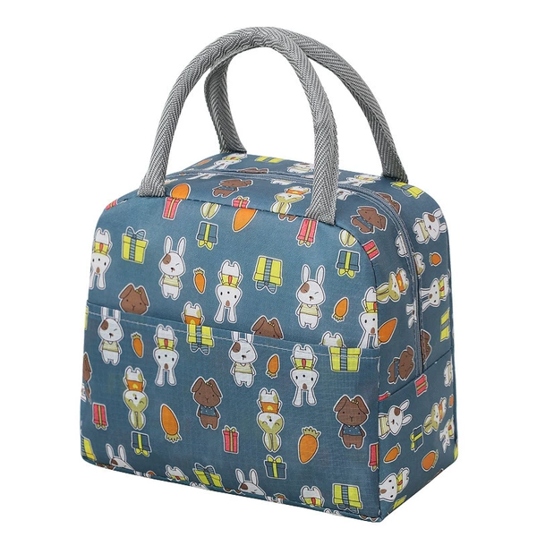 Rabbit, new collection