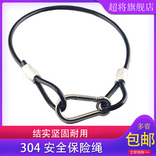 1.5mm-3mm䓽z�K�K�����K �����K ���䱣�U�K ���Ᵽ�U�K