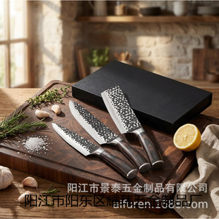 TikTok���R�d�羳�����ײ�ľ�N�����h��呴�N�����߼������⵶ˮ