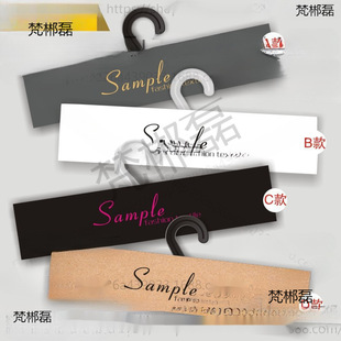 �����켏��Ʒ�m�����ØӲ������������Ͽ����Ӽ�����Ʒ���^����