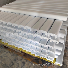 Eva���d���a�� ���S��W���p����ĭ�L�l40/50/60/70�ܶȾ����l�ݗl